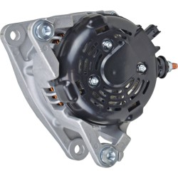 Alternator AND0488 for 6.7L Diesel Dodge RAM Trucks 2007-2013