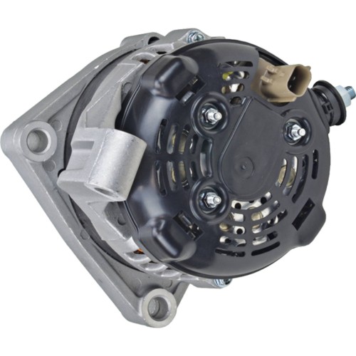 Alternator for Chrysler Town Country Van 2001-2007 04868431AF 400-52256R