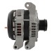 Remanufactured Alternator for Chrysler 300 Series 12V 180Amp P56029789AA Remanufactured Alternator for Chrysler 300 Series 12V 180Amp P56029789AA