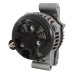 Remanufactured Alternator for Chrysler 300 Series 12V 180Amp P56029789AA Remanufactured Alternator for Chrysler 300 Series 12V 180Amp P56029789AA