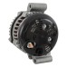 Remanufactured Alternator for Chrysler 300 Series 12V 180Amp P56029789AA Remanufactured Alternator for Chrysler 300 Series 12V 180Amp P56029789AA