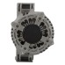 Remanufactured Alternator for Chrysler 300 Series 12V 180Amp P56029789AA Remanufactured Alternator for Chrysler 300 Series 12V 180Amp P56029789AA