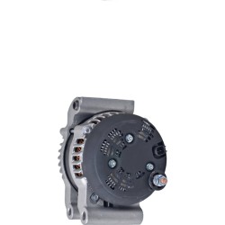 Alternator for 5.7L(345) V8 Chrysler 300 Series 12V 220Amp 11576