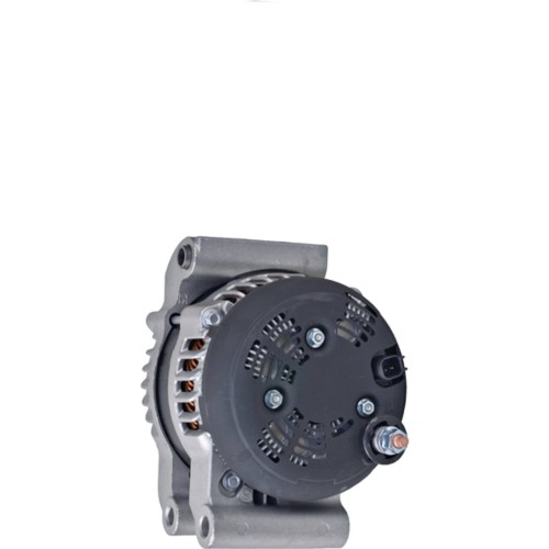 Alternator for 5.7L(345) V8 Chrysler 300 Series 12V 220Amp 11576