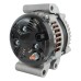 Alternator for 5.7L(345) V8 Chrysler 300 Series 12V 220Amp 11576 Alternator for 5.7L(345) V8 Chrysler 300 Series 12V 220Amp 11576