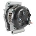 Alternator for 5.7L(345) V8 Chrysler 300 Series 12V 220Amp 11576 Alternator for 5.7L(345) V8 Chrysler 300 Series 12V 220Amp 11576