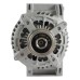 Alternator for 5.7L(345) V8 Chrysler 300 Series 12V 220Amp 11576 Alternator for 5.7L(345) V8 Chrysler 300 Series 12V 220Amp 11576