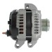 Alternator for 5.7L345 V8 Chrysler 300 Series 12V 220Amp 11576 VND0611 Alternator for 5.7L345 V8 Chrysler 300 Series 12V 220Amp 11576 VND0611