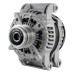 Alternator for 5.7L345 V8 Chrysler 300 Series 12V 220Amp 11576 VND0611 Alternator for 5.7L345 V8 Chrysler 300 Series 12V 220Amp 11576 VND0611