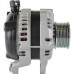 Alternator for 6.7L Ford F150 F250 F350 F450 Diesel Truck 2011-2015 Upper Alternator for 6.7L Ford F150 F250 F350 F450 Diesel Truck 2011-2015 Upper