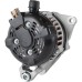 Alternator for 6.7L Ford F150 F250 F350 F450 Diesel Truck 2011-2015 Upper Alternator for 6.7L Ford F150 F250 F350 F450 Diesel Truck 2011-2015 Upper