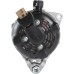 Alternator for 6.7L Ford F150 F250 F350 F450 Diesel Truck 2011-2015 Upper Alternator for 6.7L Ford F150 F250 F350 F450 Diesel Truck 2011-2015 Upper