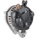 Alternator for 6.7L Ford F150 F250 F350 F450 Diesel Truck 2011-2015 Upper Alternator for 6.7L Ford F150 F250 F350 F450 Diesel Truck 2011-2015 Upper