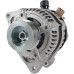 Alternator for 6.7L Ford F150 F250 F350 F450 Diesel Truck 2011-2015 Upper Alternator for 6.7L Ford F150 F250 F350 F450 Diesel Truck 2011-2015 Upper