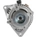 Alternator for 6.7L Ford F150 F250 F350 F450 Diesel Truck 2011-2015 Upper Alternator for 6.7L Ford F150 F250 F350 F450 Diesel Truck 2011-2015 Upper