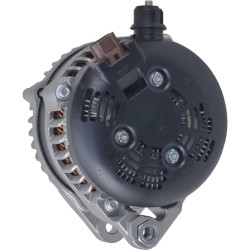 Remanufactured Automotive Alternator for 3.5L213 V6 Ford F-150 2011-2014 290-5664