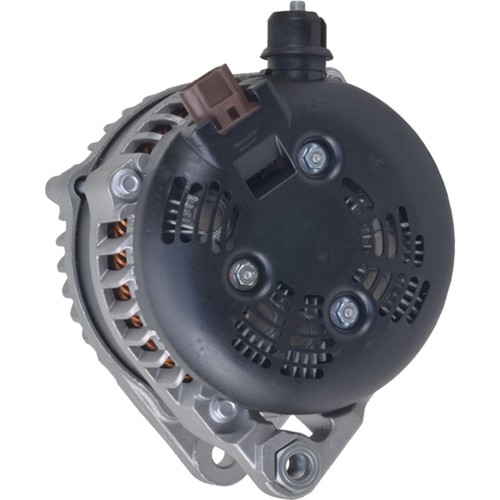 Remanufactured Automotive Alternator for 3.5L213 V6 Ford F-150 2011-2014 290-5664