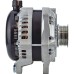 Remanufactured Automotive Alternator for 3.5L213 V6 Ford F-150 2011-2014 290-5664 Remanufactured Automotive Alternator for 3.5L213 V6 Ford F-150 2011-2014 290-5664
