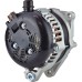 Remanufactured Automotive Alternator for 3.5L213 V6 Ford F-150 2011-2014 290-5664 Remanufactured Automotive Alternator for 3.5L213 V6 Ford F-150 2011-2014 290-5664