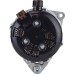 Remanufactured Automotive Alternator for 3.5L213 V6 Ford F-150 2011-2014 290-5664 Remanufactured Automotive Alternator for 3.5L213 V6 Ford F-150 2011-2014 290-5664