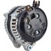 Remanufactured Automotive Alternator for 3.5L213 V6 Ford F-150 2011-2014 290-5664 Remanufactured Automotive Alternator for 3.5L213 V6 Ford F-150 2011-2014 290-5664