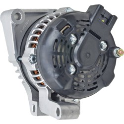 Alternator for 3.4L Chevrolet Equinox 2006 Pontiac Torrent