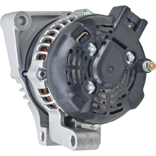 Alternator for 3.4L Chevrolet Equinox 2006 Pontiac Torrent