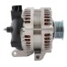Alternator for 3.4L Chevrolet Equinox 2006 Pontiac Torrent Alternator for 3.4L Chevrolet Equinox 2006 Pontiac Torrent