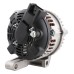 Alternator for 3.4L Chevrolet Equinox 2006 Pontiac Torrent Alternator for 3.4L Chevrolet Equinox 2006 Pontiac Torrent
