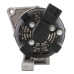 Alternator for 3.4L Chevrolet Equinox 2006 Pontiac Torrent Alternator for 3.4L Chevrolet Equinox 2006 Pontiac Torrent