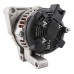 Alternator for 3.4L Chevrolet Equinox 2006 Pontiac Torrent Alternator for 3.4L Chevrolet Equinox 2006 Pontiac Torrent