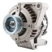 Alternator for 3.4L Chevrolet Equinox 2006 Pontiac Torrent Alternator for 3.4L Chevrolet Equinox 2006 Pontiac Torrent