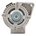 Alternator for 3.4L Chevrolet Equinox 2006 Pontiac Torrent Alternator for 3.4L Chevrolet Equinox 2006 Pontiac Torrent
