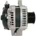 Alternator for John Deere Tractor 7720 7820 7920 9220 9420 Others