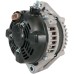Alternator for John Deere Tractor 7720 7820 7920 9220 9420 Others
