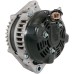 Alternator for John Deere Tractor 7720 7820 7920 9220 9420 Others