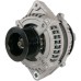 Alternator for John Deere Tractor 7720 7820 7920 9220 9420 Others