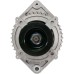 Alternator for John Deere Tractor 7720 7820 7920 9220 9420 Others