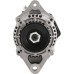 Alternator for 16V, 55 Amps Powermaster 28166, 8166, 8168 AND0621 Alternator for 16V, 55 Amps Powermaster 28166, 8166, 8168 AND0621