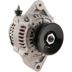 Alternator for Caterpillar Excavator Mini 301.5, 301.6, 301.8, 302.5 400-52267