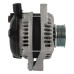 Remanufactured Alternator for Acura TL TSX ZDX 12-Volt 130 Amp 06311-RGW-505
