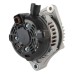 Remanufactured Alternator for Acura TL TSX ZDX 12-Volt 130 Amp 06311-RGW-505