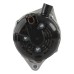 Remanufactured Alternator for Acura TL TSX ZDX 12-Volt 130 Amp 06311-RGW-505