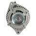 Remanufactured Alternator for Acura TL TSX ZDX 12-Volt 130 Amp 06311-RGW-505