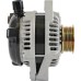 Remanufactured Alternator for 3.5L Honda Accord 2008-2012, Crosstour 2010 Remanufactured Alternator for 3.5L Honda Accord 2008-2012, Crosstour 2010