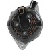 Remanufactured Alternator for 3.5L Honda Accord 2008-2012, Crosstour 2010 Remanufactured Alternator for 3.5L Honda Accord 2008-2012, Crosstour 2010