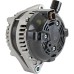 Remanufactured Alternator for 3.5L Honda Accord 2008-2012, Crosstour 2010 Remanufactured Alternator for 3.5L Honda Accord 2008-2012, Crosstour 2010