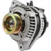 Remanufactured Alternator for 3.5L Honda Accord 2008-2012, Crosstour 2010 Remanufactured Alternator for 3.5L Honda Accord 2008-2012, Crosstour 2010