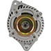 Remanufactured Alternator for 3.5L Honda Accord 2008-2012, Crosstour 2010 Remanufactured Alternator for 3.5L Honda Accord 2008-2012, Crosstour 2010