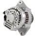 Alternator for Iseki Tractor 6281-200-015-0, 101211-2040 Alternator for Iseki Tractor 6281-200-015-0, 101211-2040